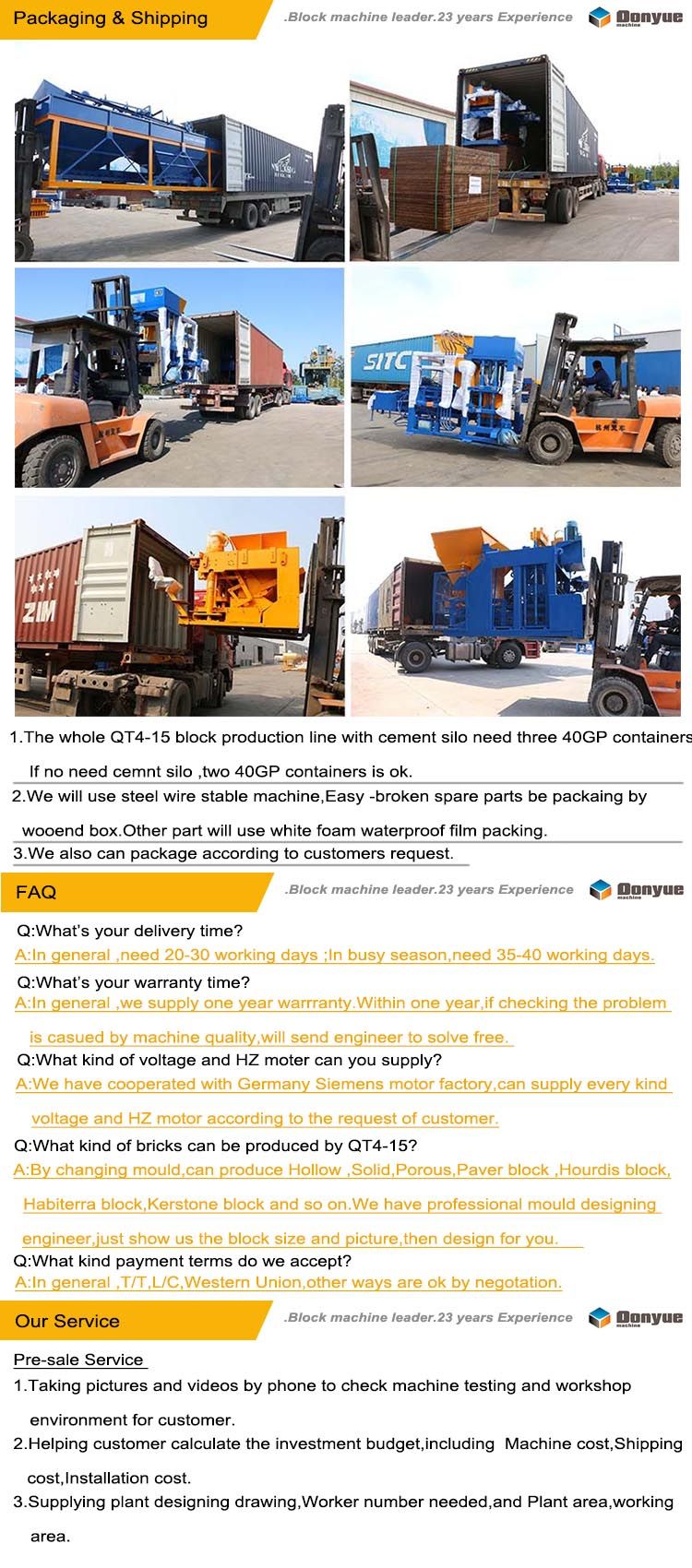 5.packaging and shipping.jpg