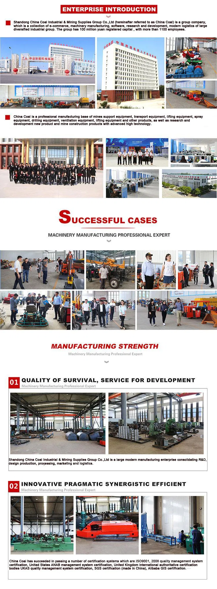 Qt5-20 Automatic Vibrating Forming Concrete Hollow Block Making Machine