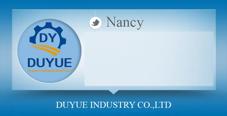 Qt6-15 Automatic Construction Machinery Block Making Machine in India