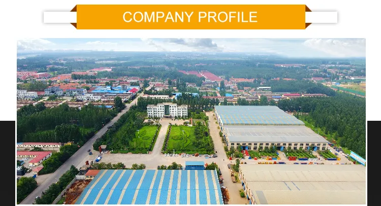 Qt6-15 Block Making Machine for Sale Cement Lego Bricks Hydraulic Linea Factory