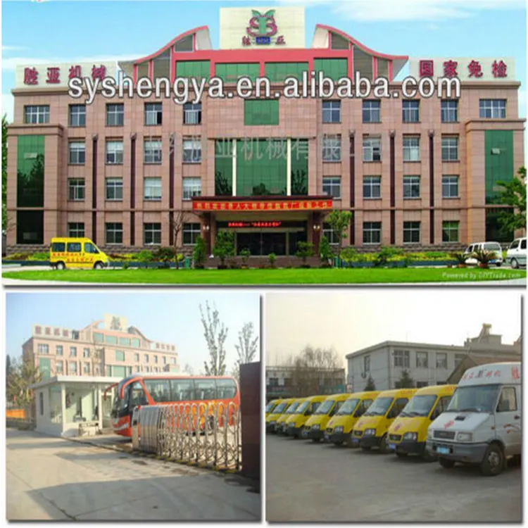 Qtj4-40b Concrete Brick/Paver Brick/Solid Brick Machinery Price for Sale, Block Making Machine