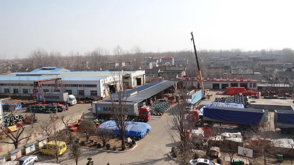Qtj4-40b Concrete Brick/Paver Brick/Solid Brick Machinery Price for Sale, Block Making Machine