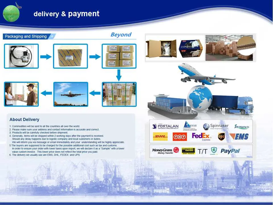 R250LC-9s R250-9 Excavator Controller Computer Box 21qb-32190