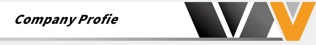 Radio Remote Control Clamshell Electro-Hydraulic Grab Bucket for Scrap Loading