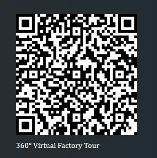 Radio Windlass Remote Control Clamshell Grabs Suitable for Gantry Crane