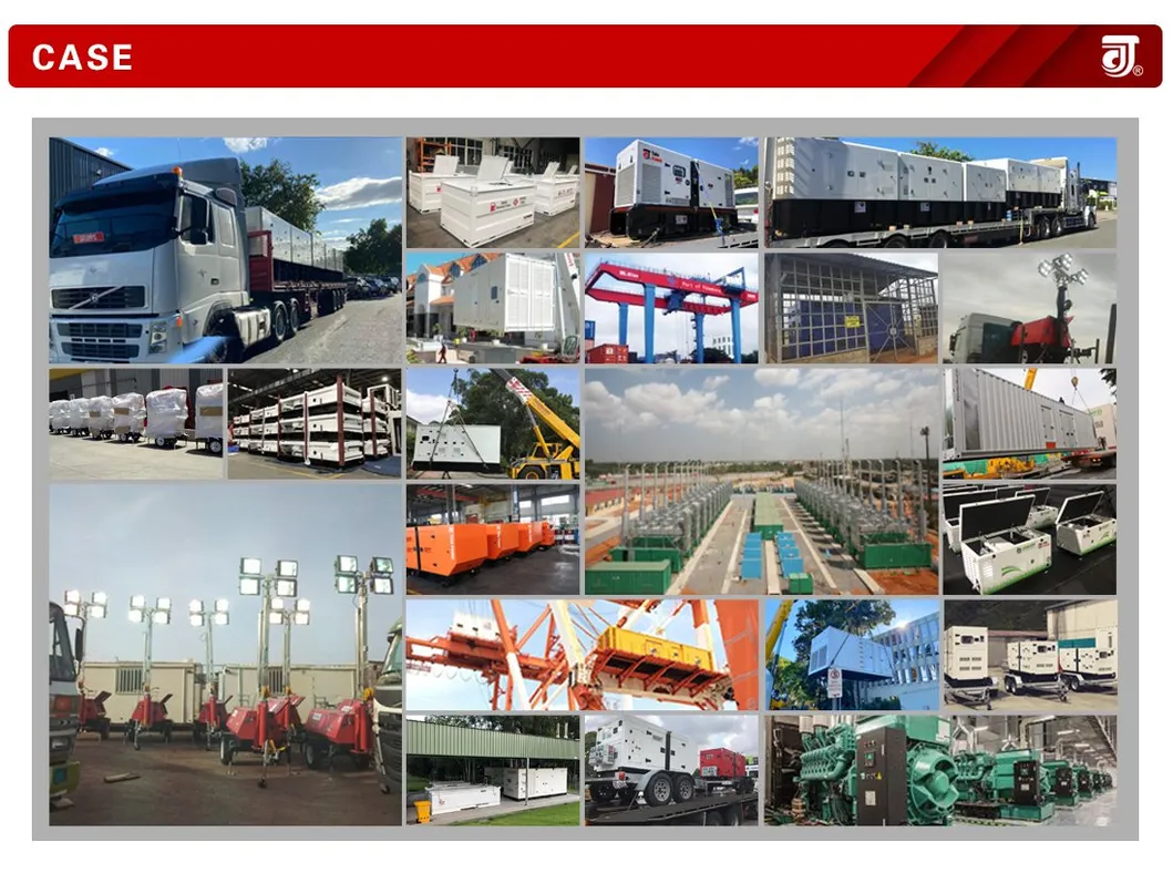 Reliable Mini Excavator, Td25u Tide Mini Excavator, NACHI Swing Motor, Eaton Travel Motor, Rubber Track, Warranty, Ce Approved, Small Excavator