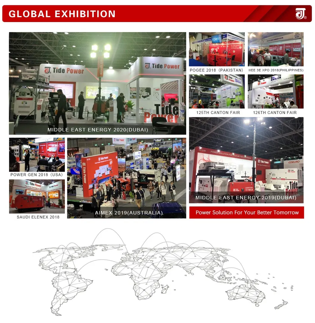 Reliable Mini Excavator, Td25u Tide Mini Excavator, NACHI Swing Motor, Eaton Travel Motor, Rubber Track, Warranty, Ce Approved, Small Excavator