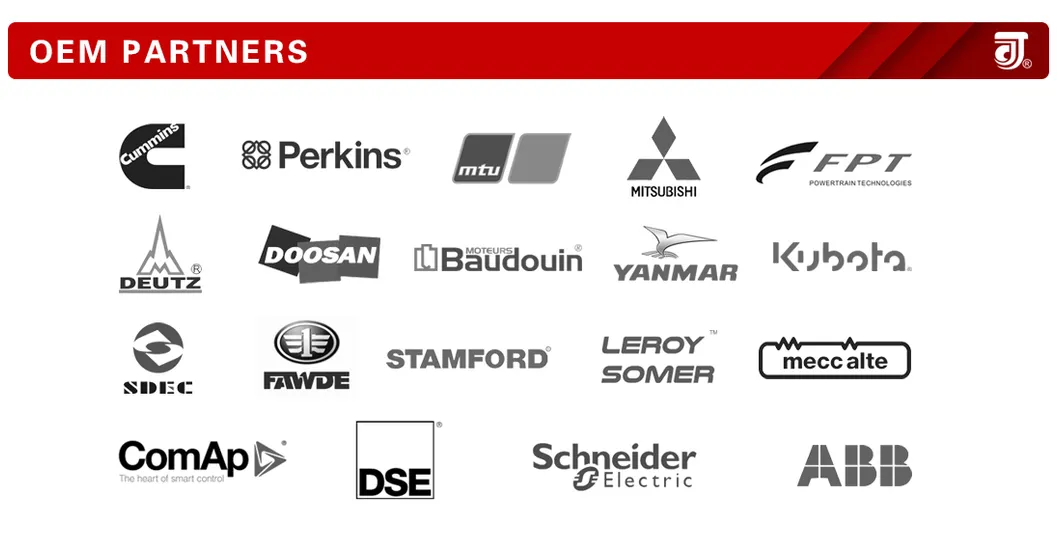 Reliable Mini Excavator, Td25u Tide Mini Excavator, NACHI Swing Motor, Eaton Travel Motor, Rubber Track, Warranty, Ce Approved, Small Excavator