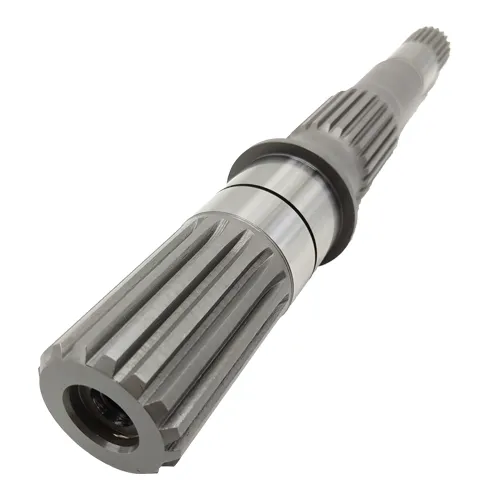 Replacement Komatsu Piston Pump Parts PC120, PC200-3, PC200-5, PC300-3, PC400-3, Hpv35, Hpv55, Hpv90, Hpv160 Oil Pump