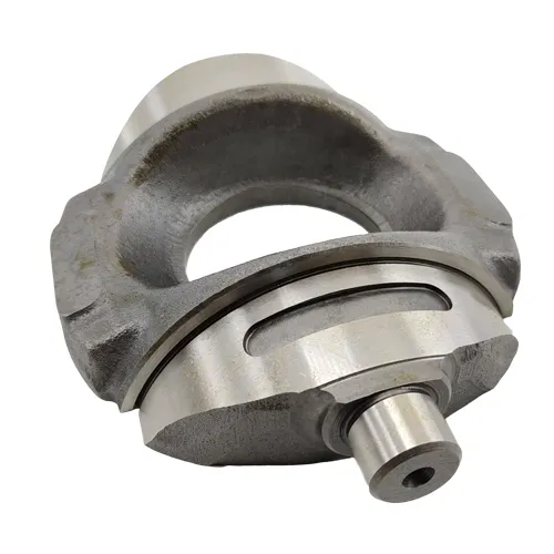 Replacement Komatsu Piston Pump Parts PC120, PC200-3, PC200-5, PC300-3, PC400-3, Hpv35, Hpv55, Hpv90, Hpv160 Oil Pump