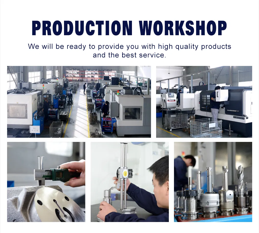 Replacement Komatsu Piston Pump Parts PC120, PC200-3, PC200-5, PC300-3, PC400-3, Hpv35, Hpv55, Hpv90, Hpv160 Oil Pump