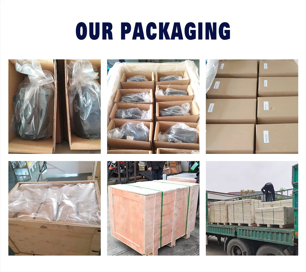 Replacement Komatsu Piston Pump Parts PC120, PC200-3, PC200-5, PC300-3, PC400-3, Hpv35, Hpv55, Hpv90, Hpv160 Oil Pump