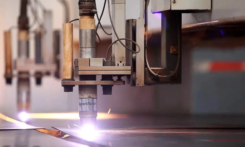 SANY SY465H 45 Ton Mining Excavator Manufacturer China