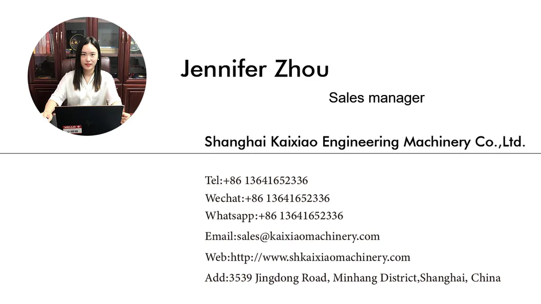 Second-Hand Used Komatsu PC128 138 Used Komatsu 12ton 13ton Excavator with CE