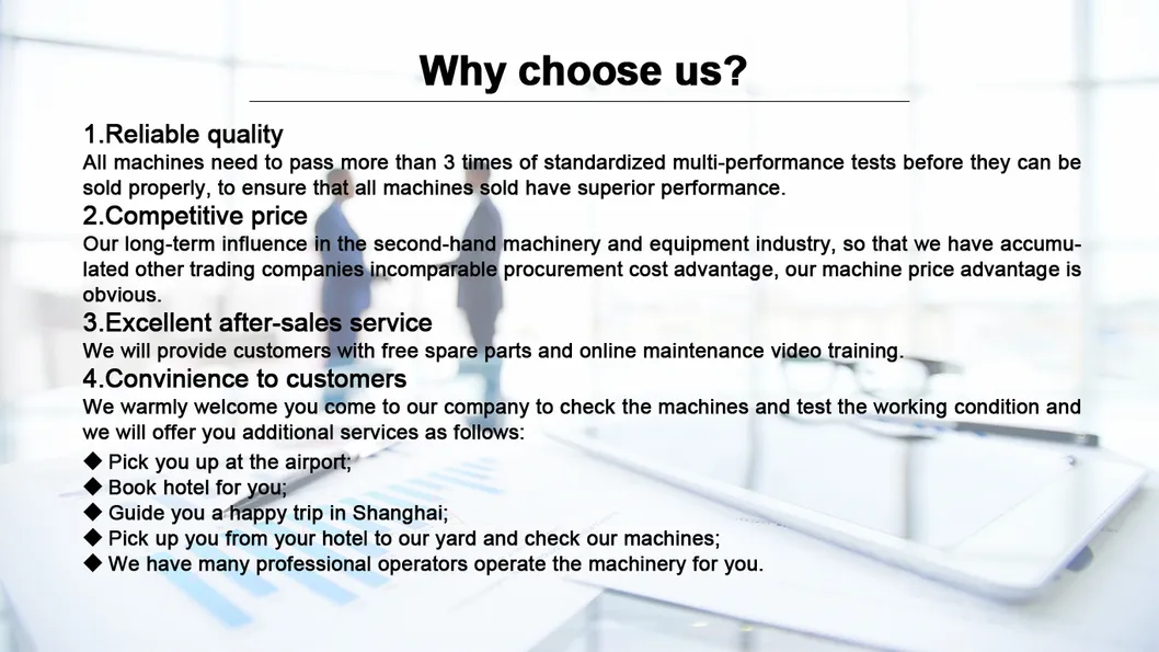 Second-Hand Used Komatsu PC128 138 Used Komatsu 12ton 13ton Excavator with CE