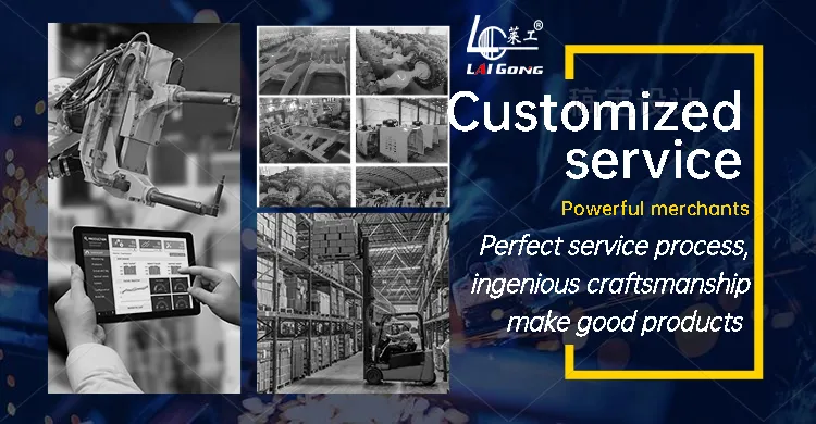 Self Loading 4.0 Cbm Mini Concrete Mixer Truck with Ce