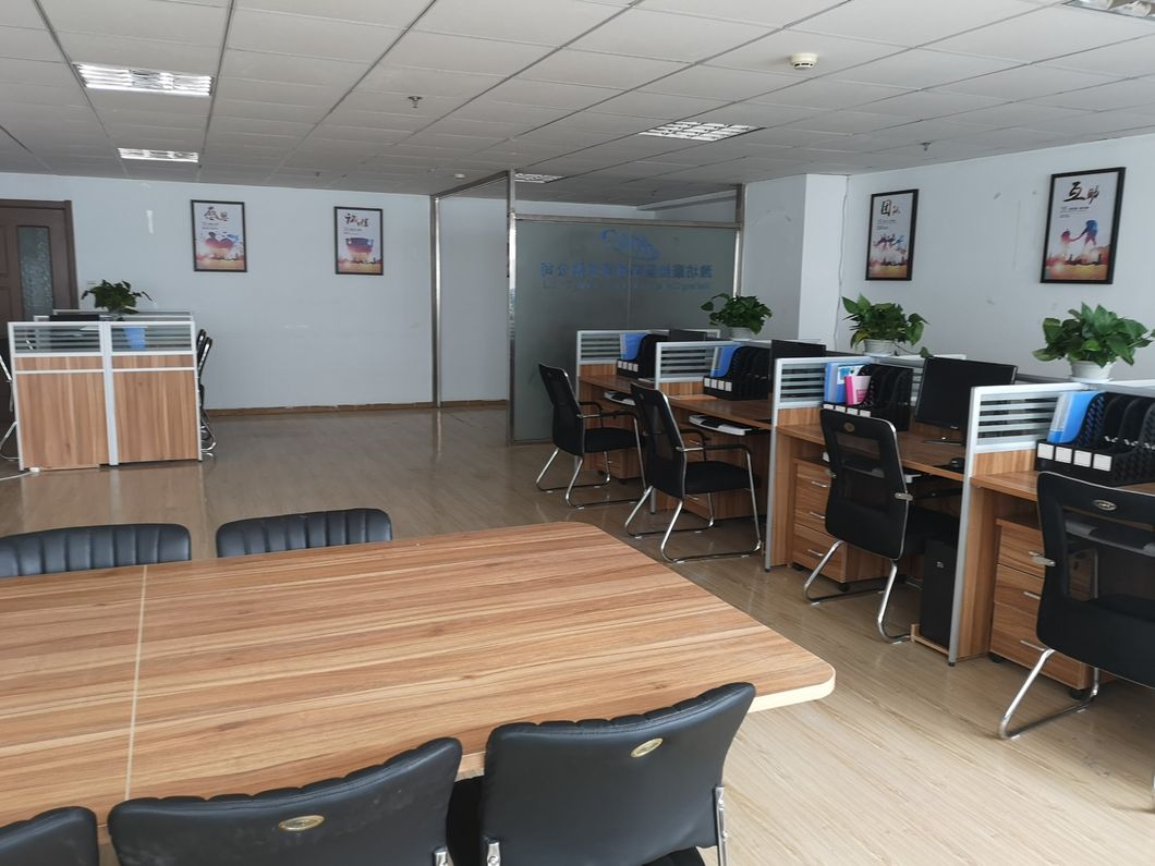 Self - Propelled Motor Farmland Ditching Machine