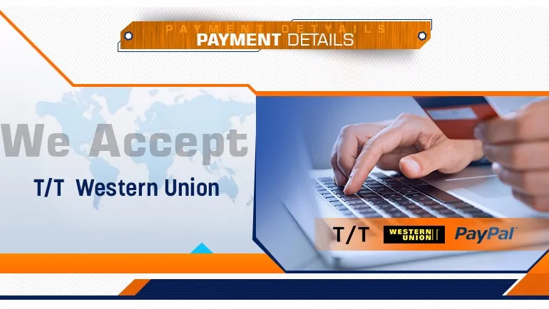 Sh120-3/5 Sh160 Excavator Parts K7V63-9y2c Kawasaki Regulator