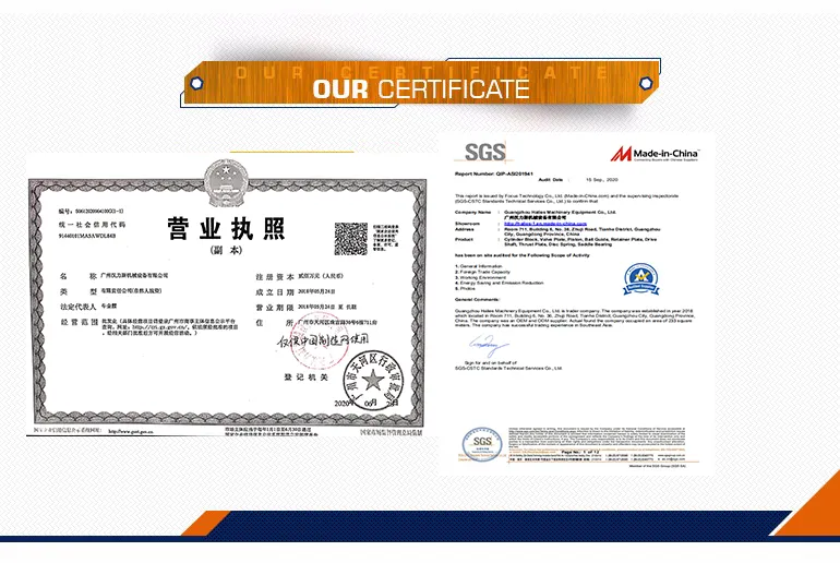 Sh120-3/5 Sh160 Excavator Parts K7V63-9y2c Kawasaki Regulator