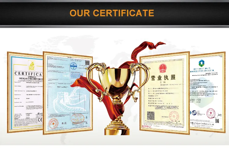 Shanding Mini Crawler Excavator SD90e Rotary Motor Eaton