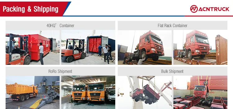 Shantui Sjhzs090-3r 90m3/H Productivity Concrete Mixing Plant Cheap Price