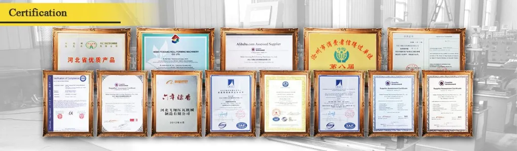 Shutter Door Rolling Shutter Door Shutter Door Roll Forming Machine