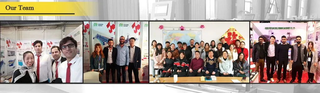 Shutter Door Rolling Shutter Door Shutter Door Roll Forming Machine