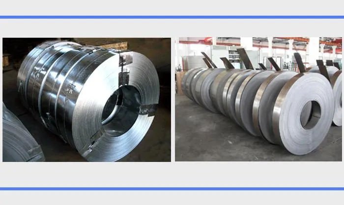 Shutter Door Rolling Shutter Door Shutter Door Roll Forming Machine