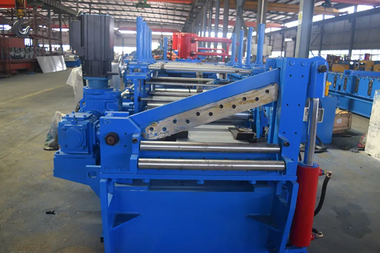 Siemens 1 Year Warranty Xiamen Liming 40HP+20gp, Wrapped with Waterproof Cloth Tile Machine