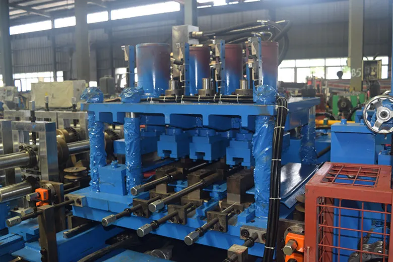 Siemens 1 Year Warranty Xiamen Liming 40HP+20gp, Wrapped with Waterproof Cloth Tile Machine