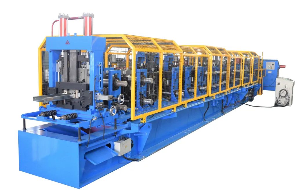 Siemens 1 Year Warranty Xiamen Liming 40HP+20gp, Wrapped with Waterproof Cloth Tile Machine