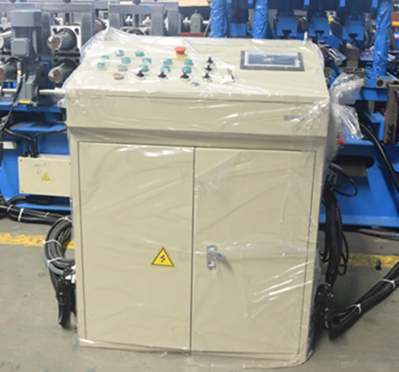 Siemens 1 Year Warranty Xiamen Liming 40HP+20gp, Wrapped with Waterproof Cloth Tile Machine