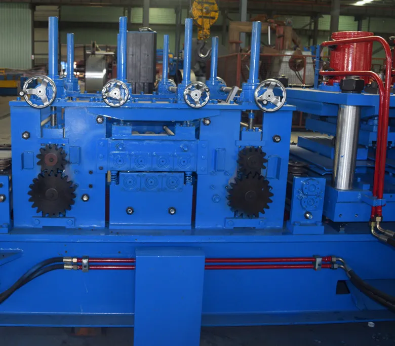 Siemens 1 Year Warranty Xiamen Liming 40HP+20gp, Wrapped with Waterproof Cloth Tile Machine
