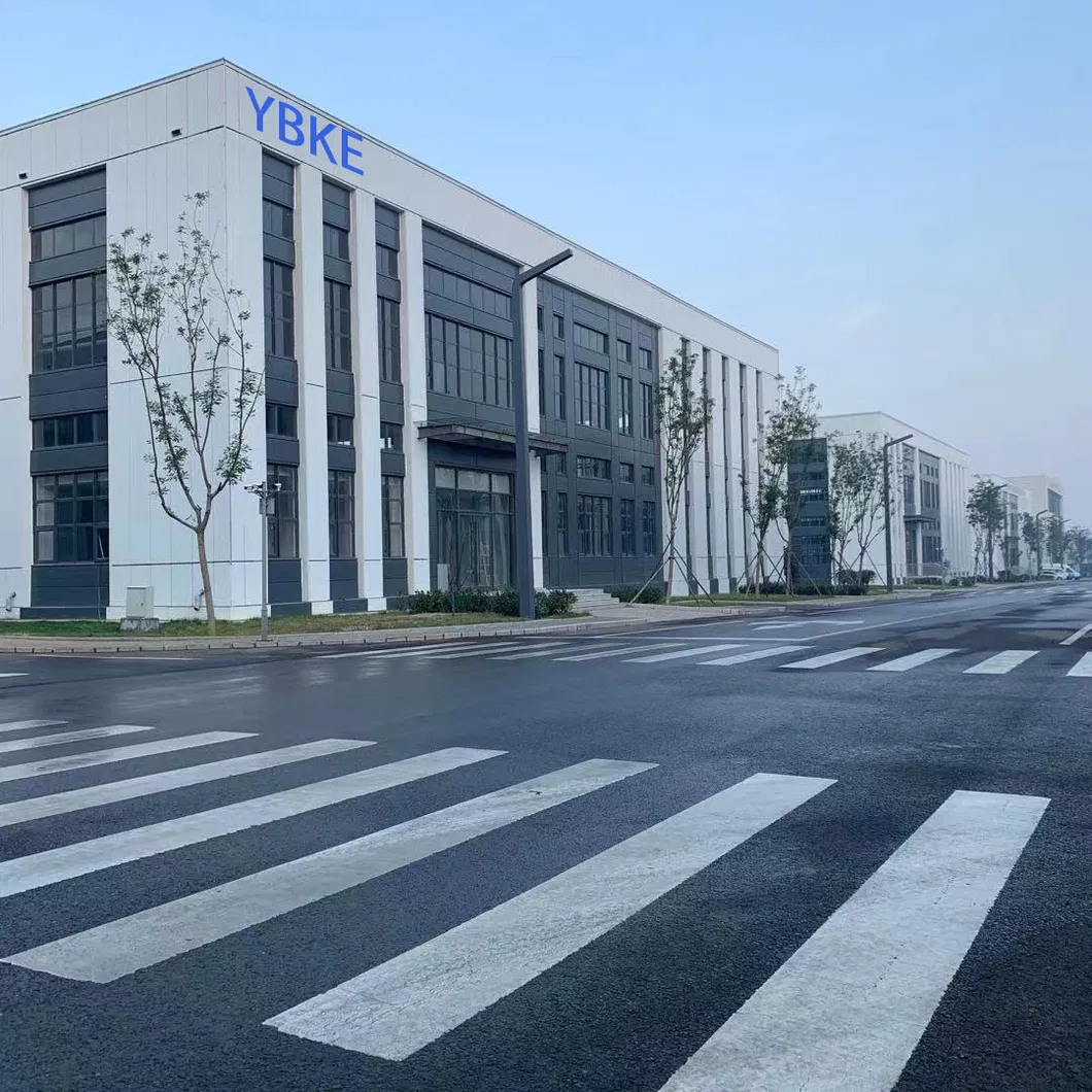 Single Axis Copy Milling Machine for Aluminum Window Door Machinery