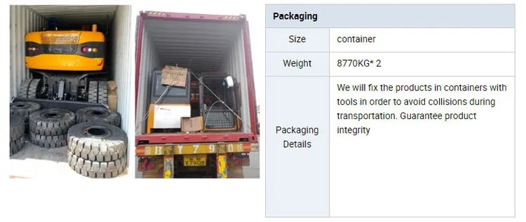 Trench Digger Wheel Shovel Excavator Bagger Rc