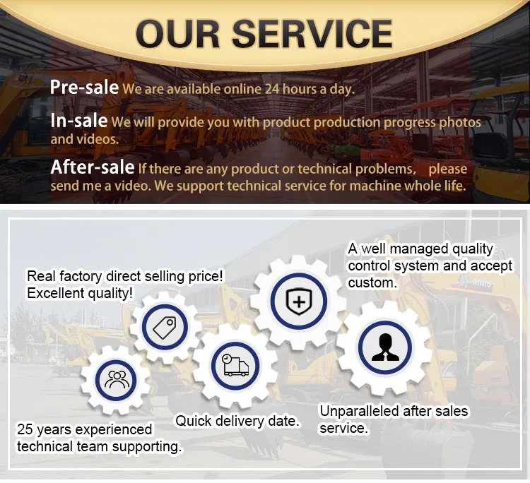 Trench Digger Wheel Shovel Excavator Bagger Rc