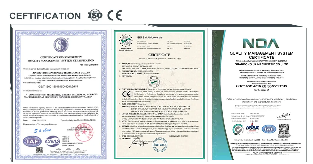 Small Concrete Mixer Machine Mobile Self Loading Concrete Mixer Truck Price