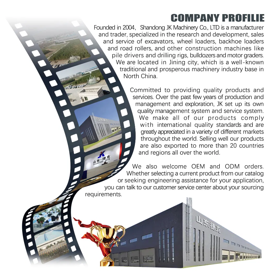 Small Concrete Mixer Machine Mobile Self Loading Concrete Mixer Truck Price