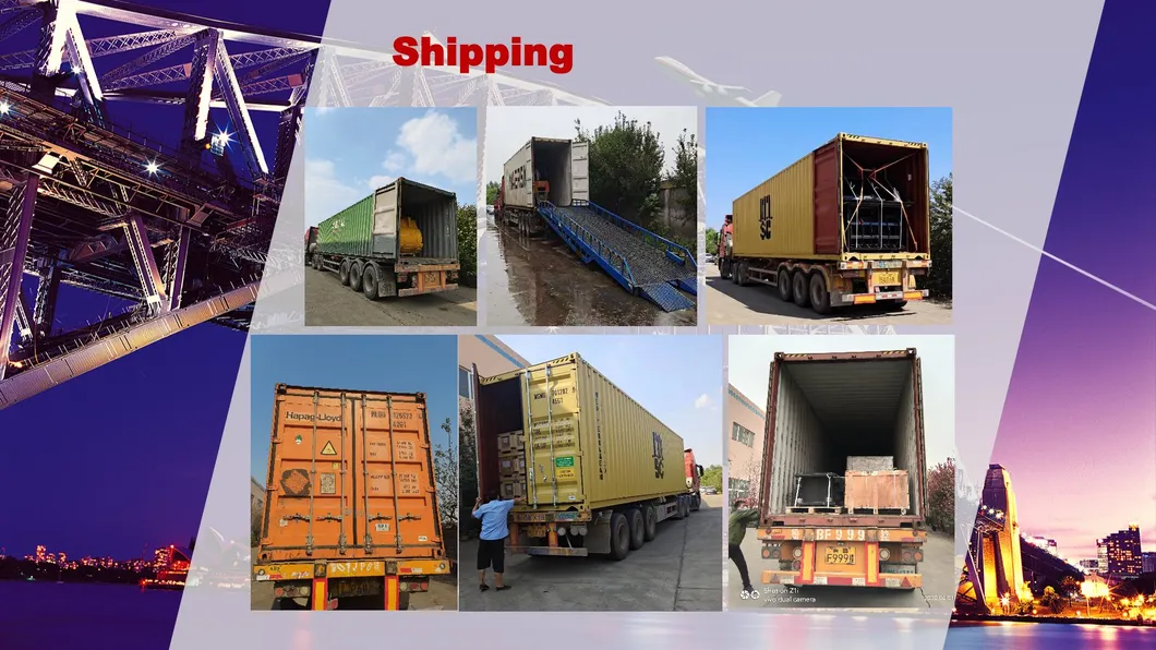 Small Tracked Excavators Price Hydraulic Crawler Mini Excavator for Sale