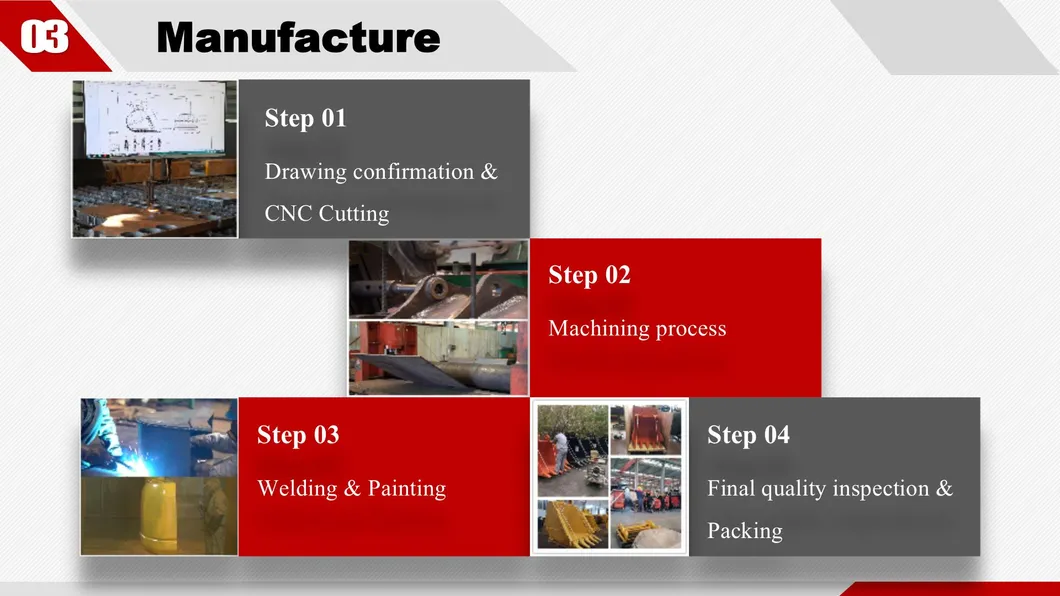 Small Tracked Excavators Price Hydraulic Crawler Mini Excavator for Sale