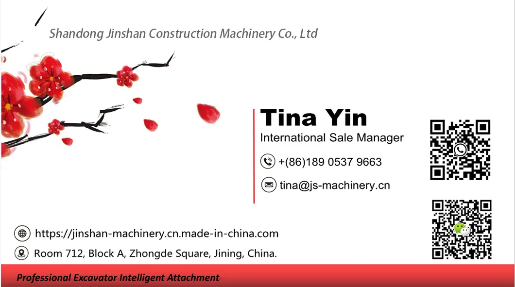 Small Tracked Excavators Price Hydraulic Crawler Mini Excavator for Sale