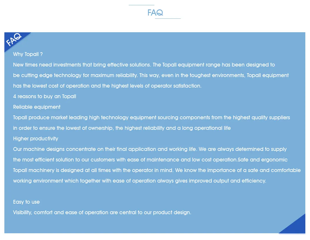 Solid and Stable Ghana Accra Self Loading Concrete Mixer with Lifting Winch