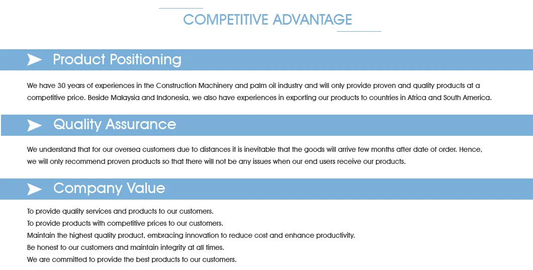 Solid and Stable Ghana Accra Self Loading Concrete Mixer with Lifting Winch