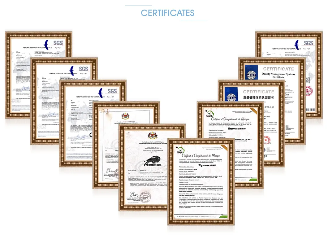 Solid and Stable Ghana Accra Self Loading Concrete Mixer with Lifting Winch