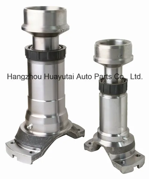 Spider, Drive Shafts, U-Joints 15272772, 988188,