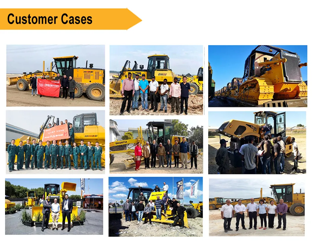 Stone Brand Construction Equipment Digger Mini Crawler Excavator Laser Cutting Machine Bulldozer Wm10 1 Ton Bucket for Sale Price