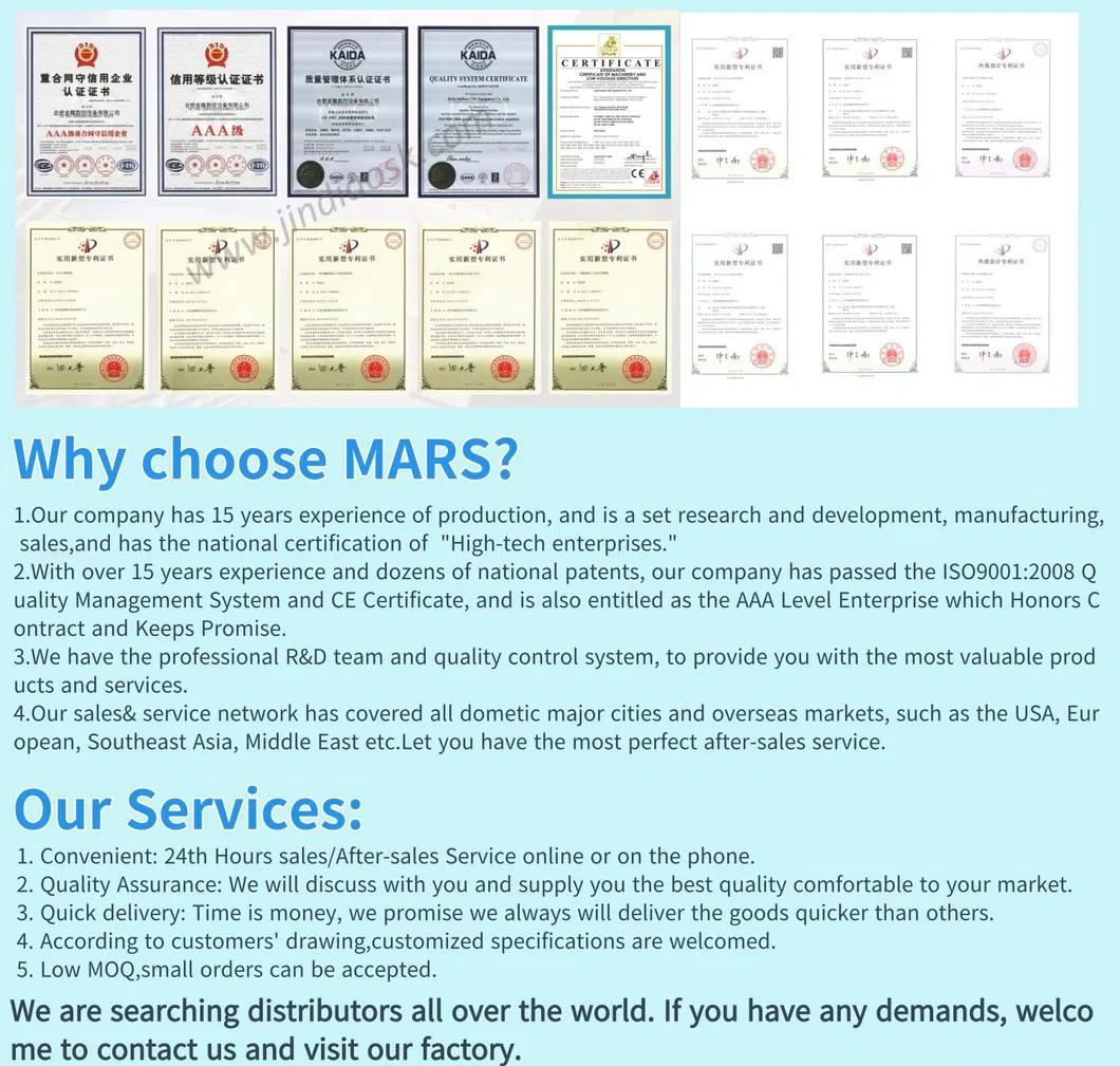 Superior Quality Bd1825 Stone CNC Router Engraving Machine