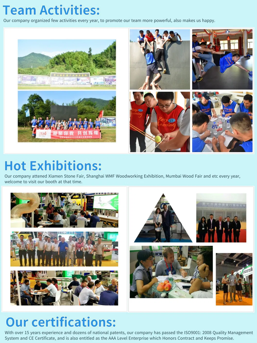 Superior Quality Bd1825 Stone CNC Router Engraving Machine