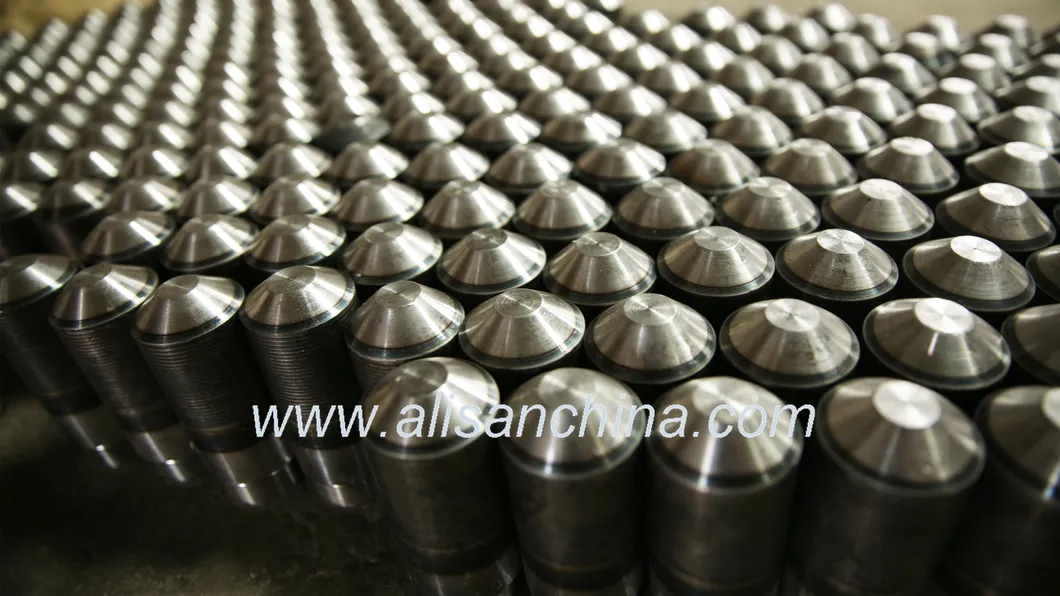 Taizhou Manufacturer Make 35 50 Zn70 Zn90 4m and 6m Good Price Concrete Vibrator