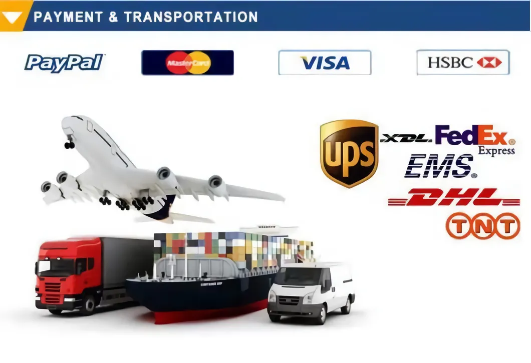 Telescopic Container Spreader with Light Weight